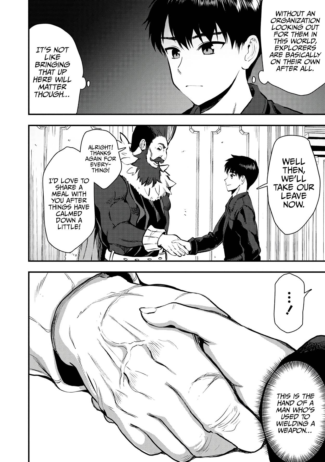 Page 11 of Chapter 21