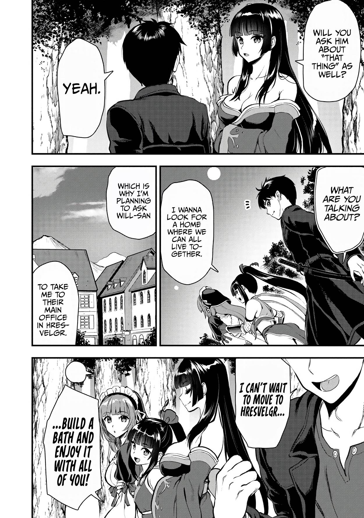 Page 13 of Chapter 21