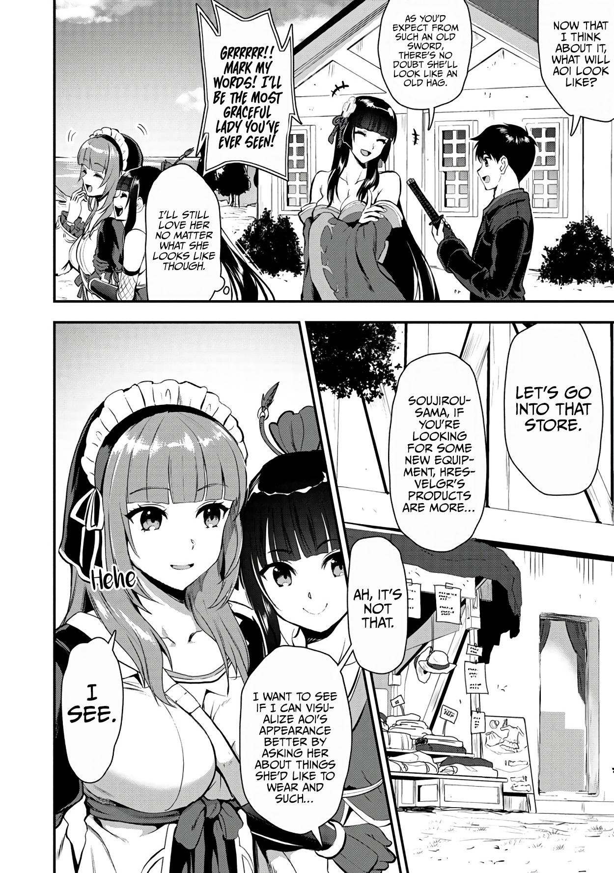 Page 15 of Chapter 21