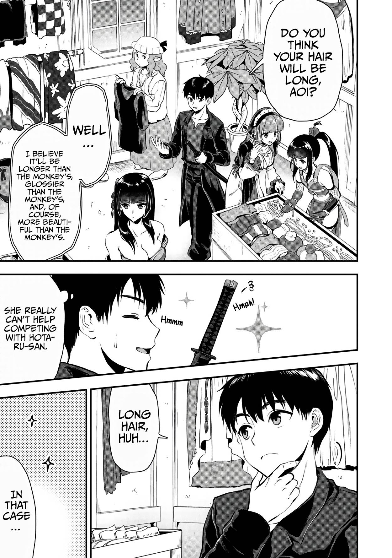Page 16 of Chapter 21