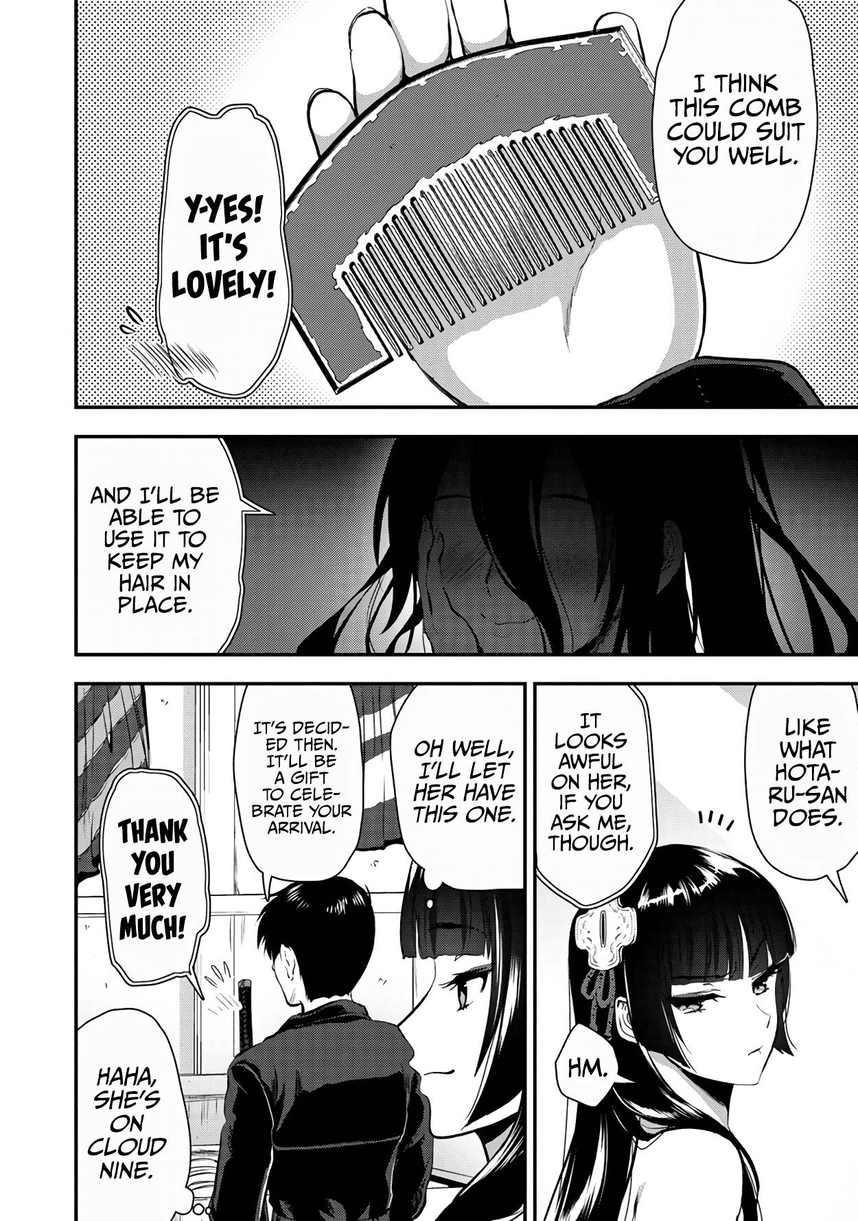 Page 17 of Chapter 21