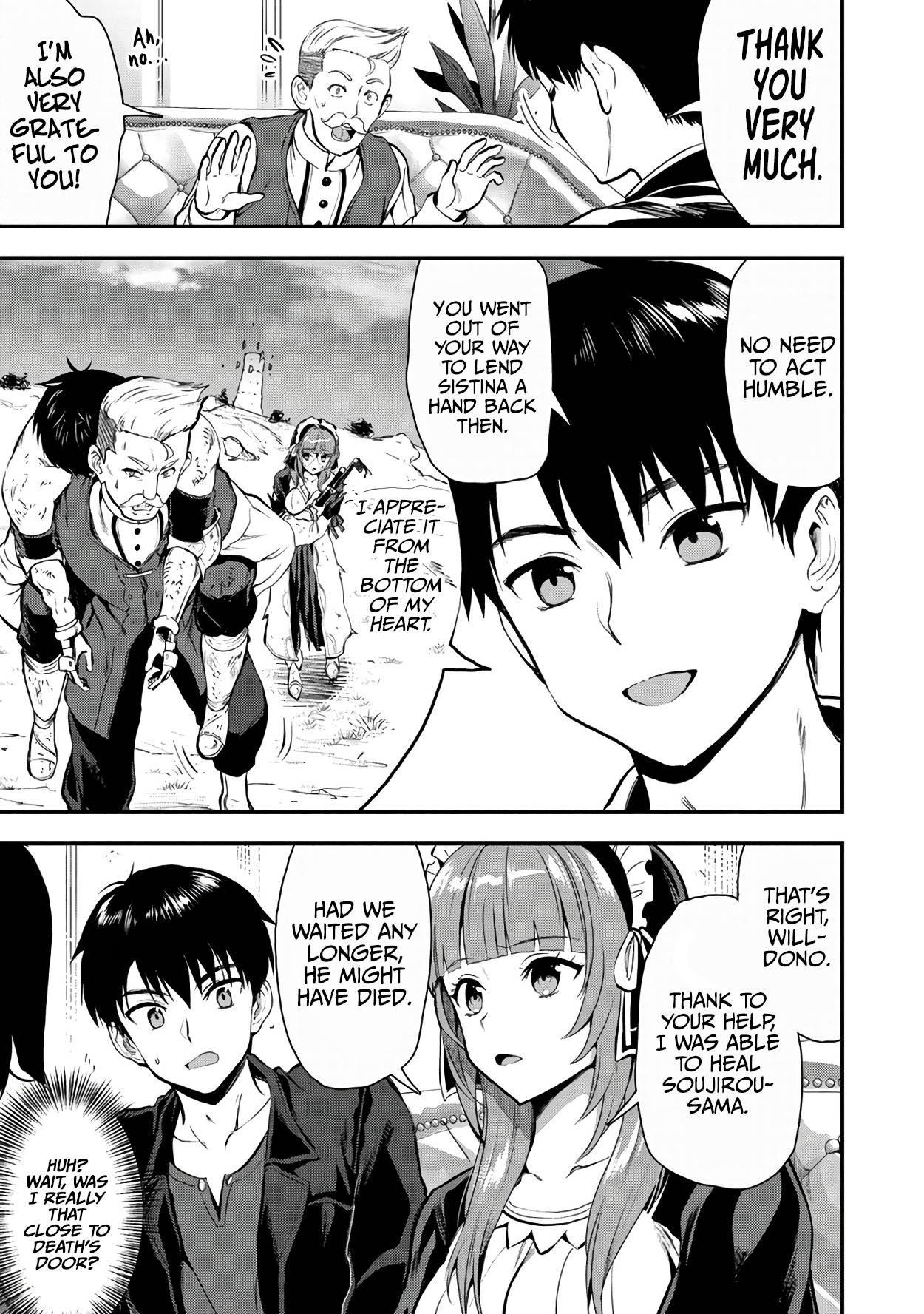 Page 20 of Chapter 21