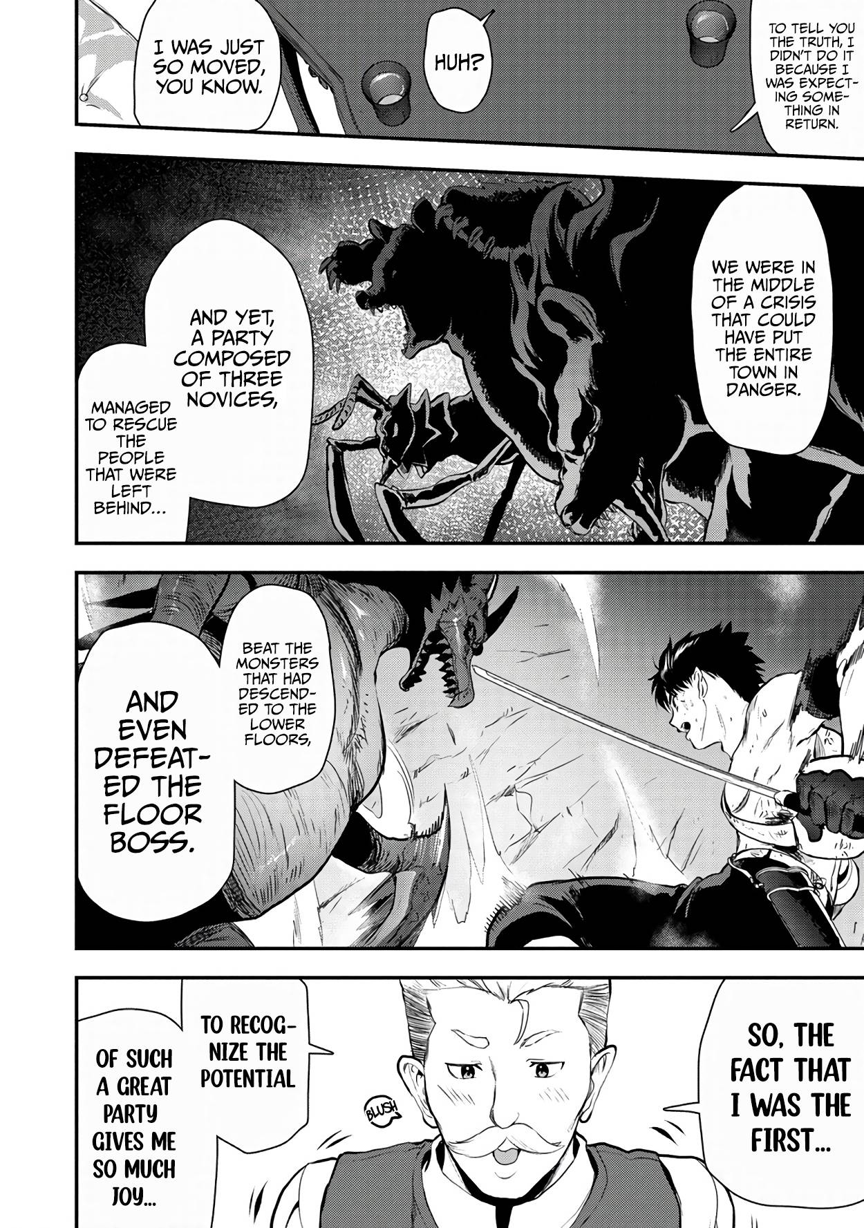 Page 21 of Chapter 21