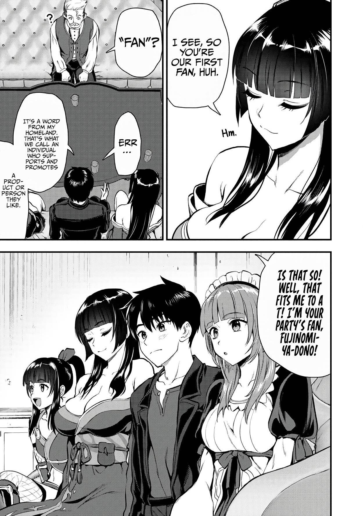 Page 22 of Chapter 21