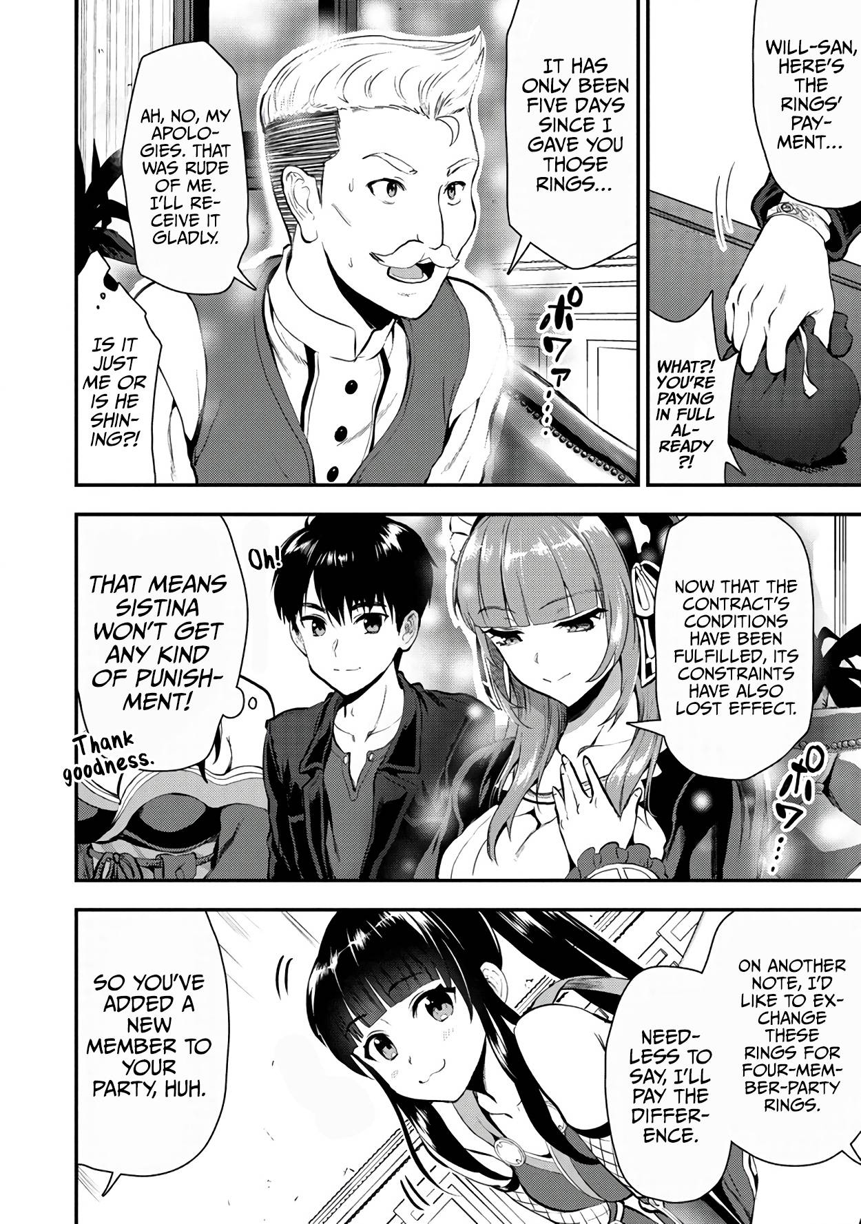 Page 23 of Chapter 21