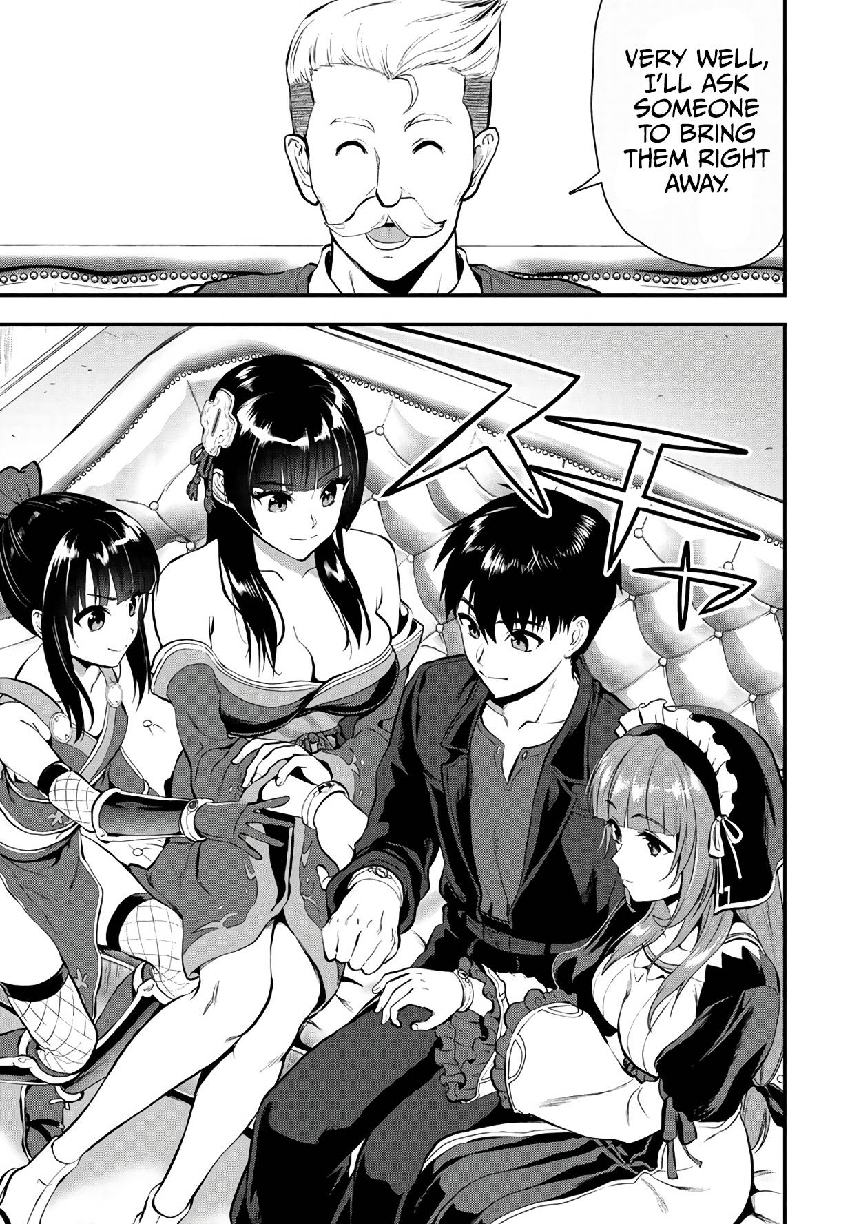 Page 24 of Chapter 21