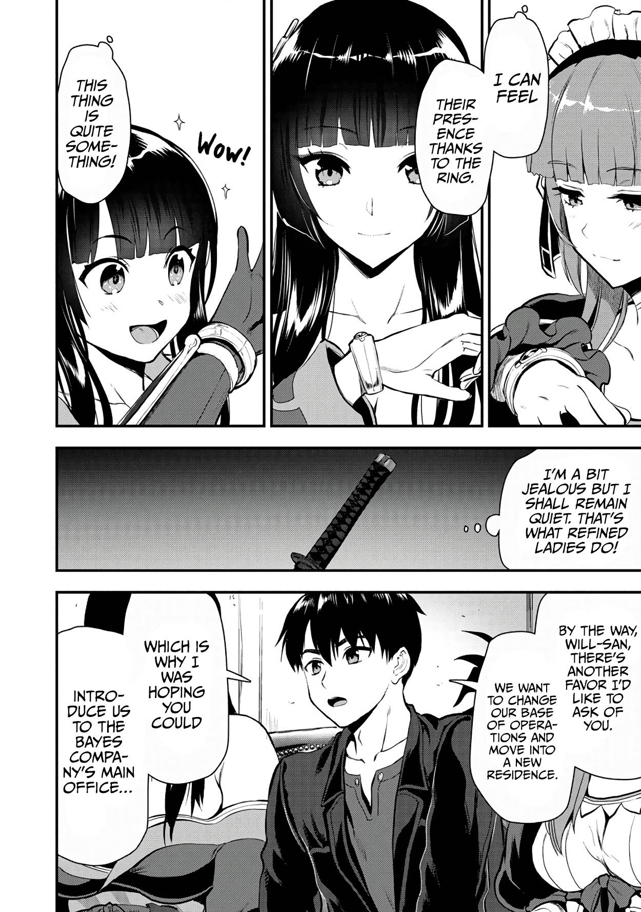 Page 25 of Chapter 21