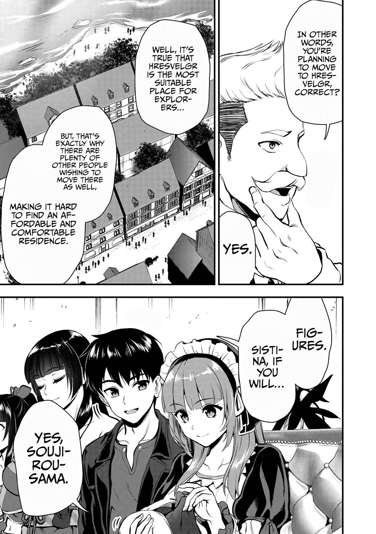Page 26 of Chapter 21
