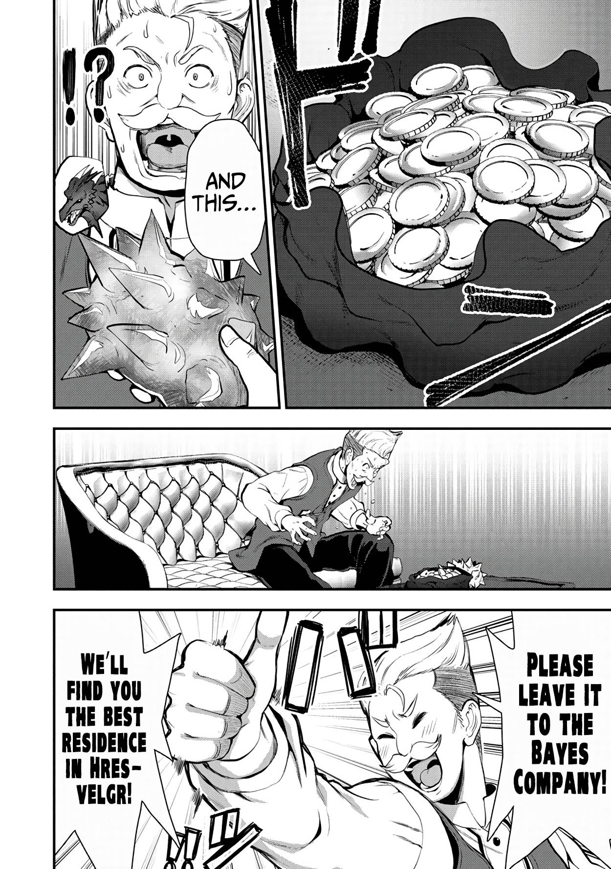 Page 27 of Chapter 21