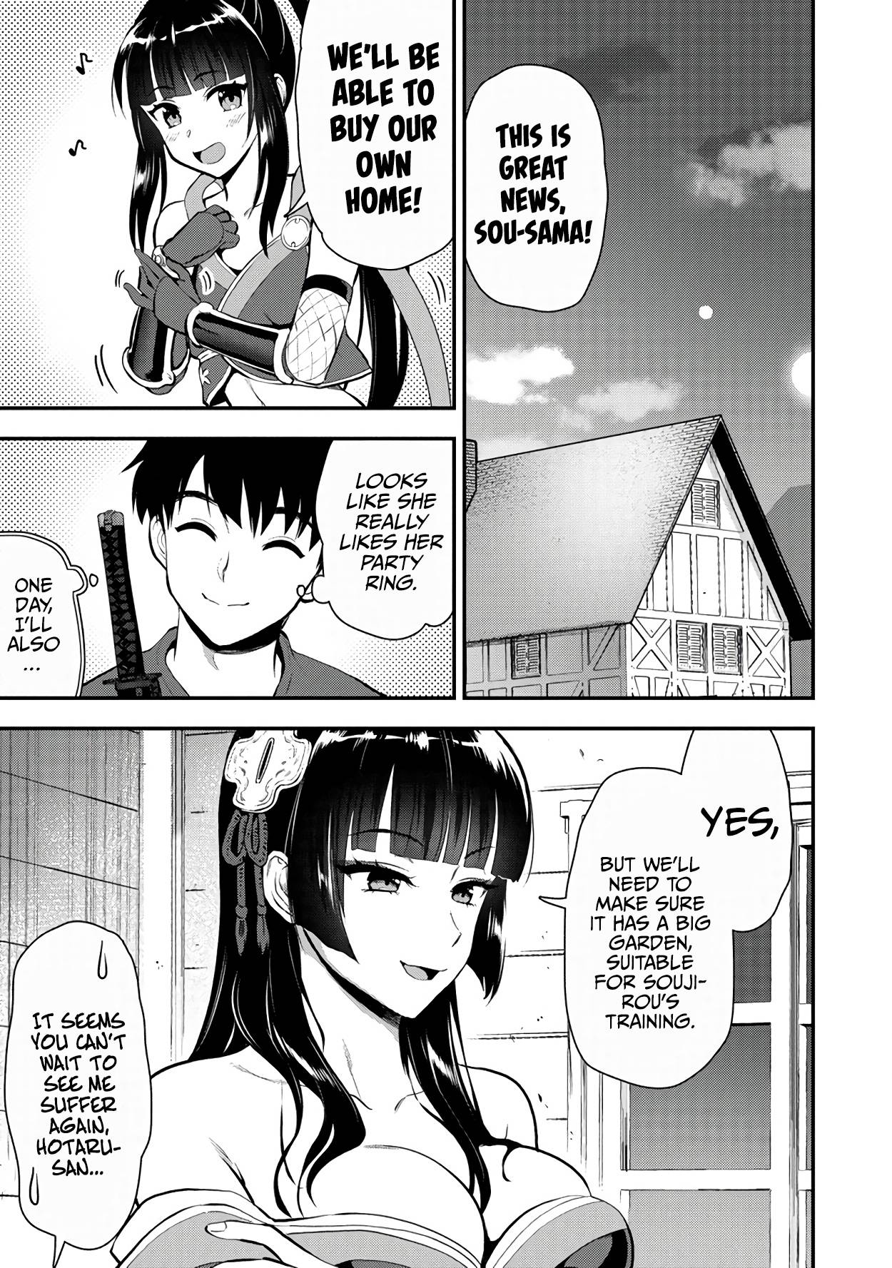 Page 28 of Chapter 21