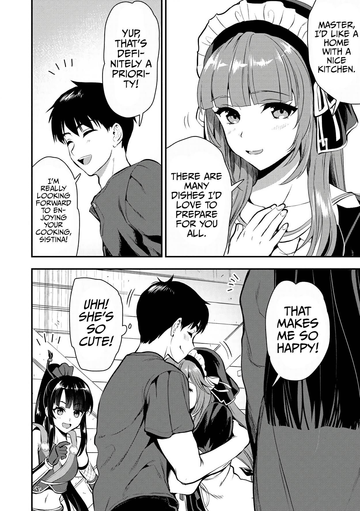 Page 29 of Chapter 21