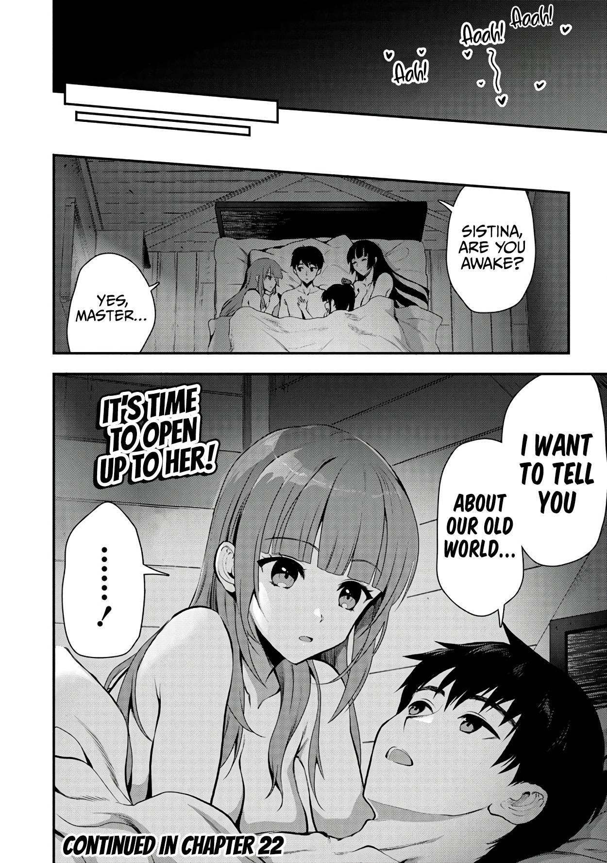 Page 32 of Chapter 21