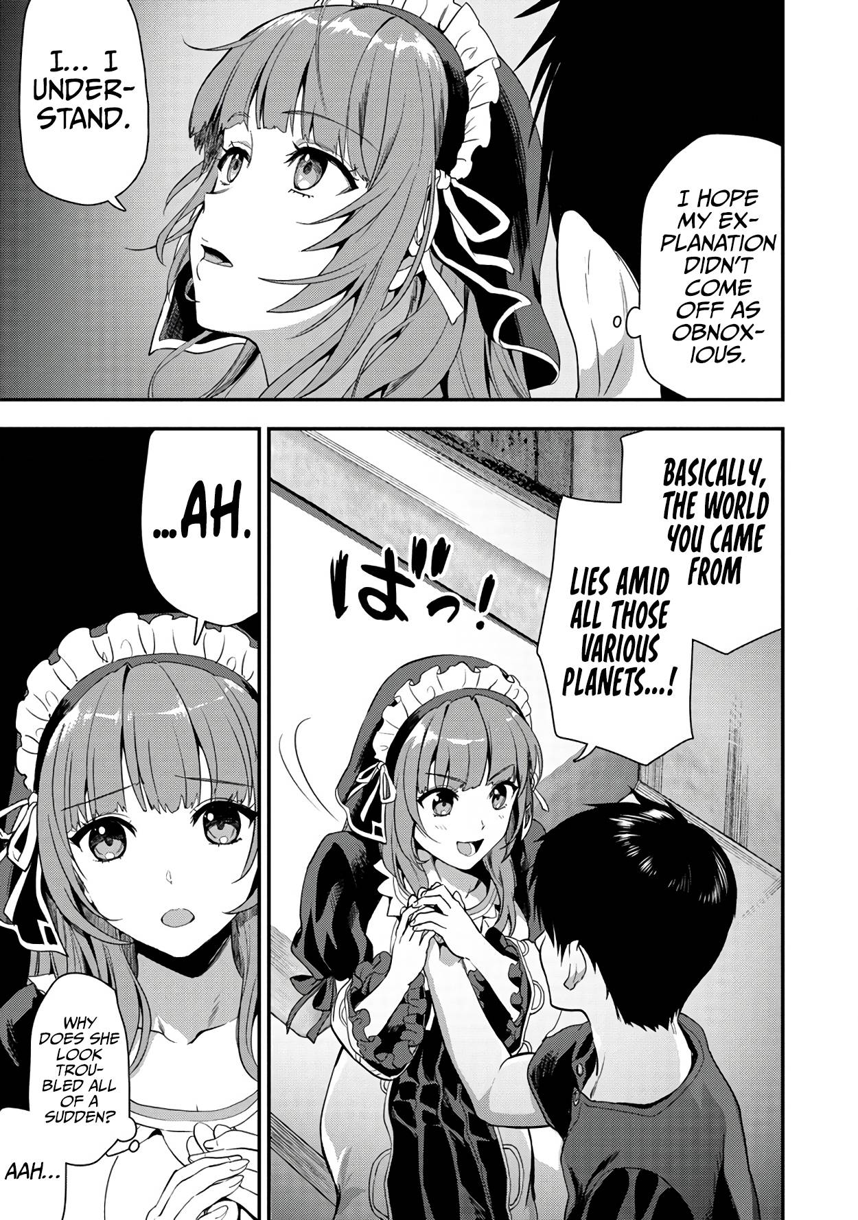 Page 2 of Chapter 22.2