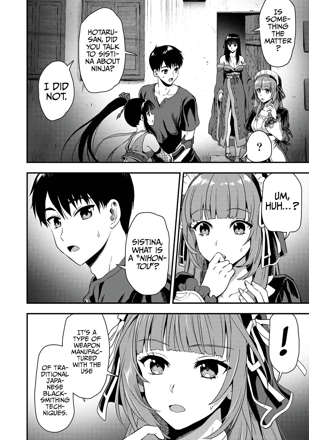 Page 5 of Chapter 22.2