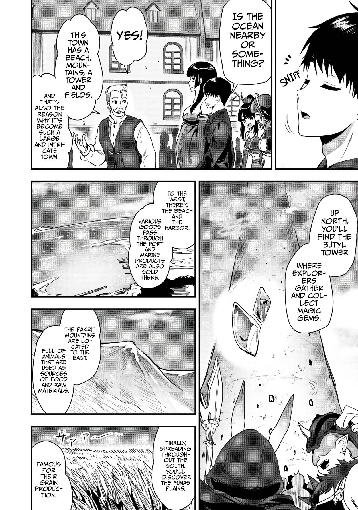 Page 9 of Chapter 22.2