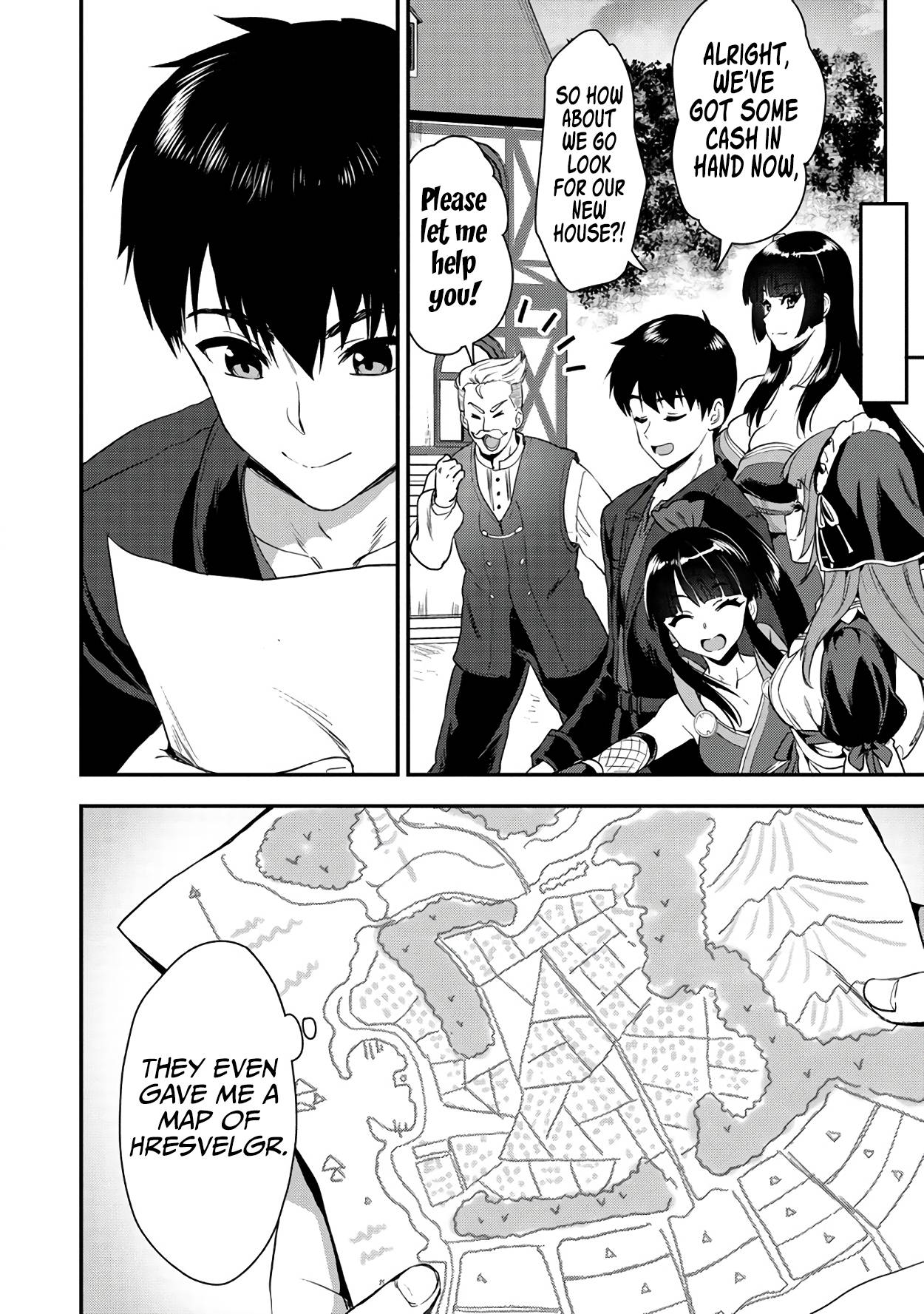 Page 15 of Chapter 22.2
