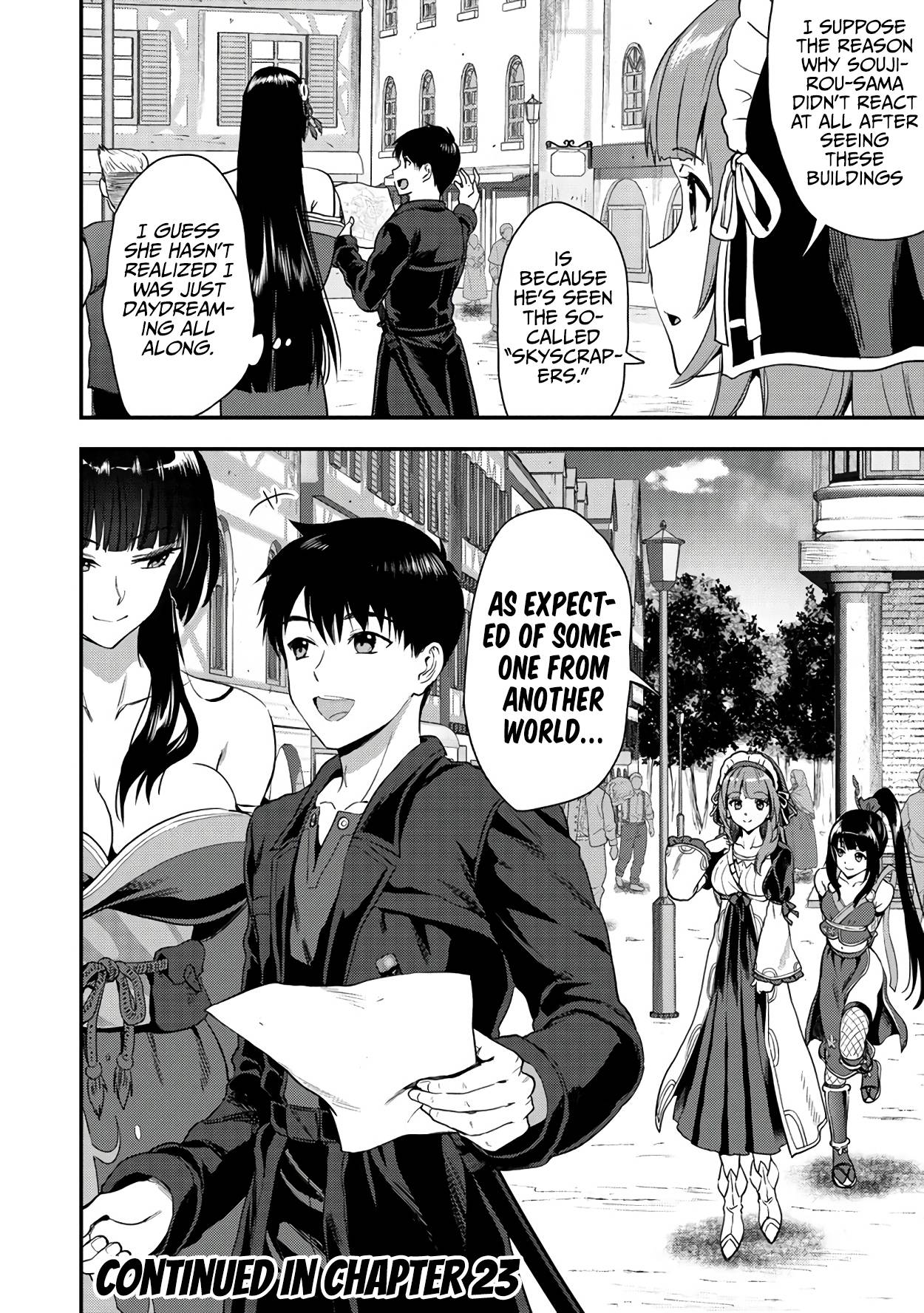 Page 17 of Chapter 22.2