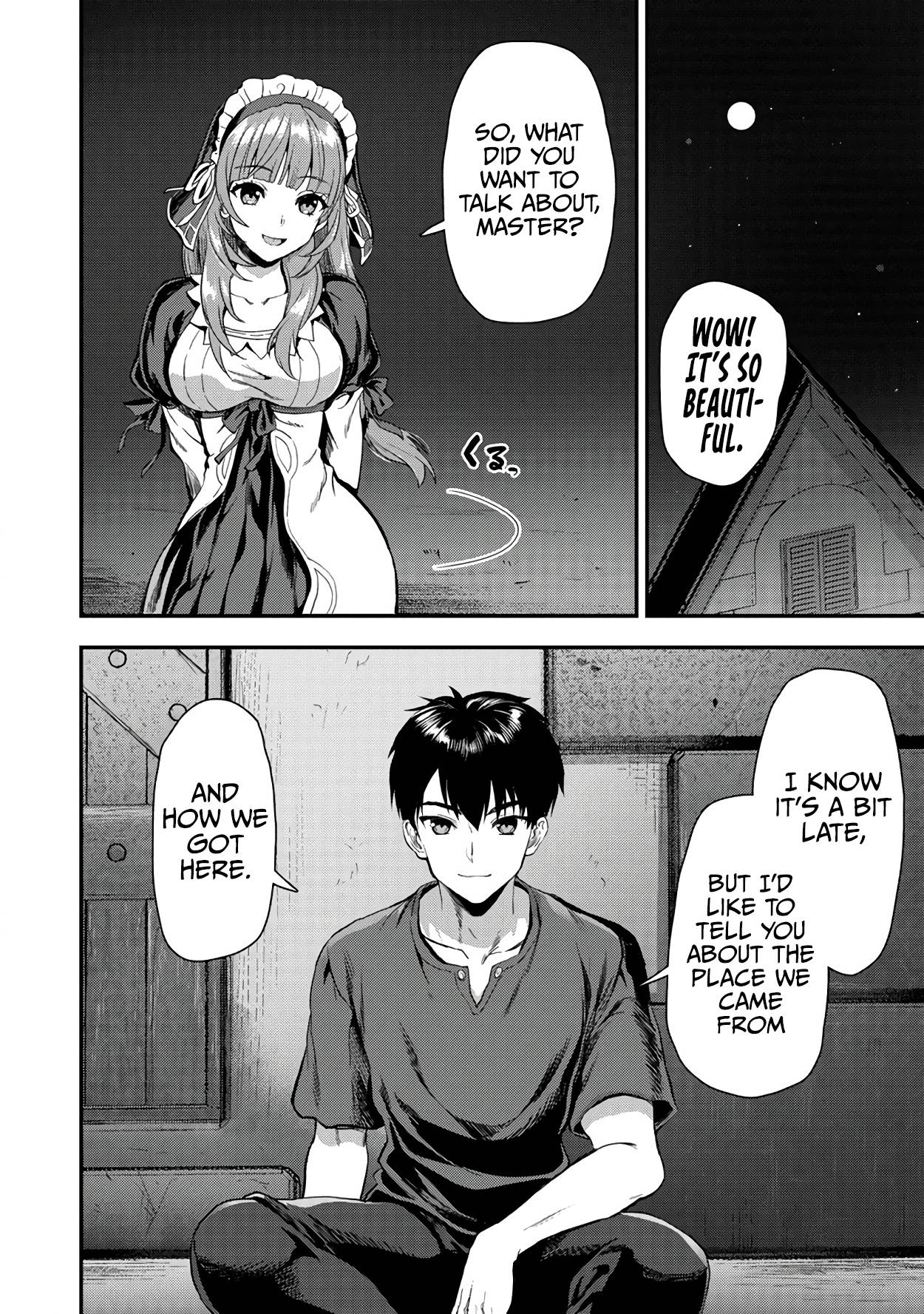 Page 3 of Chapter 22.1