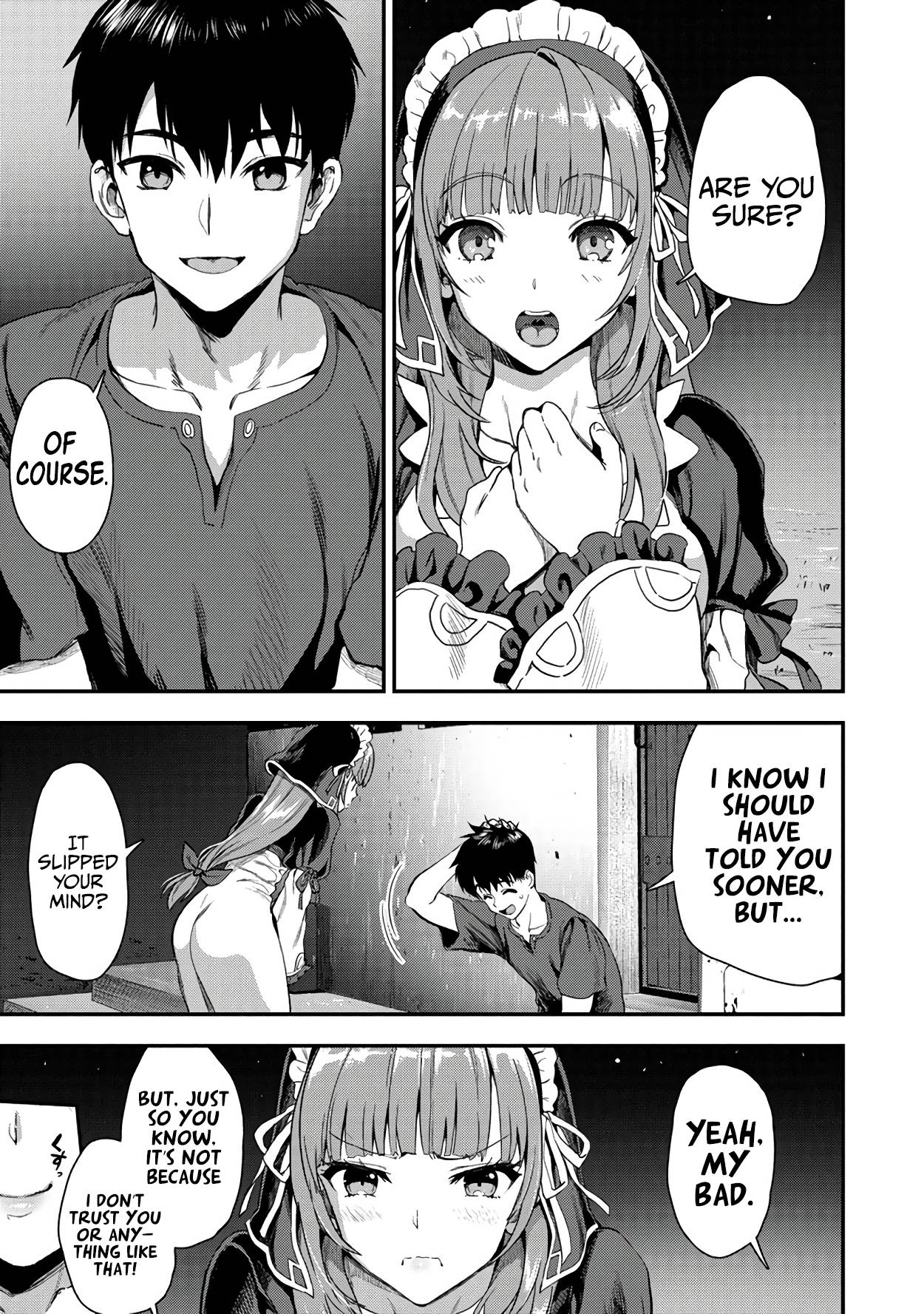 Page 4 of Chapter 22.1
