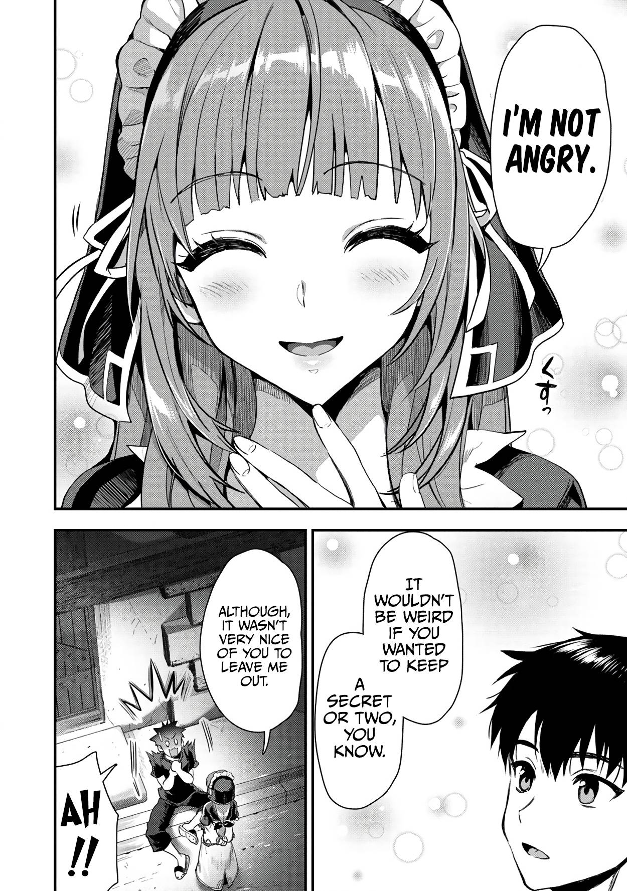 Page 5 of Chapter 22.1