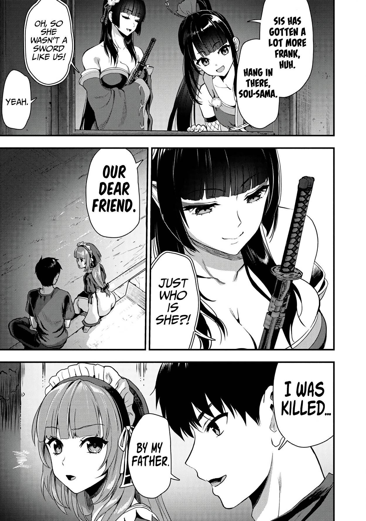 Page 6 of Chapter 22.1