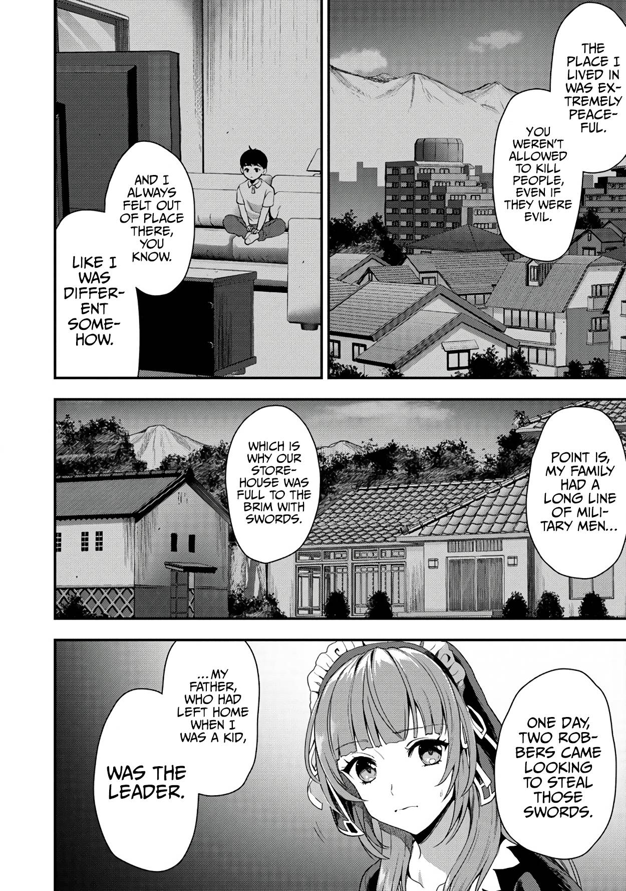 Page 7 of Chapter 22.1