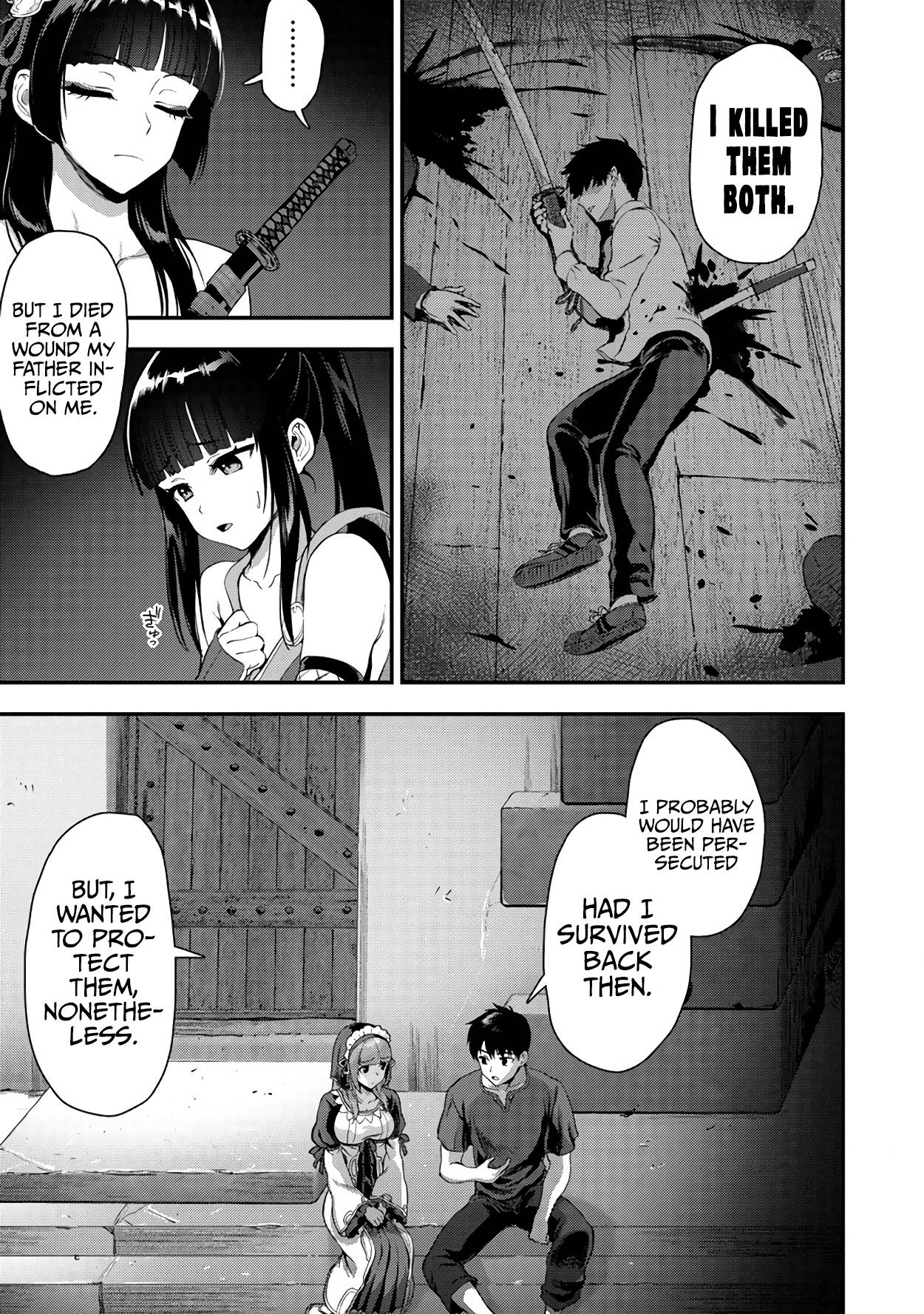 Page 8 of Chapter 22.1