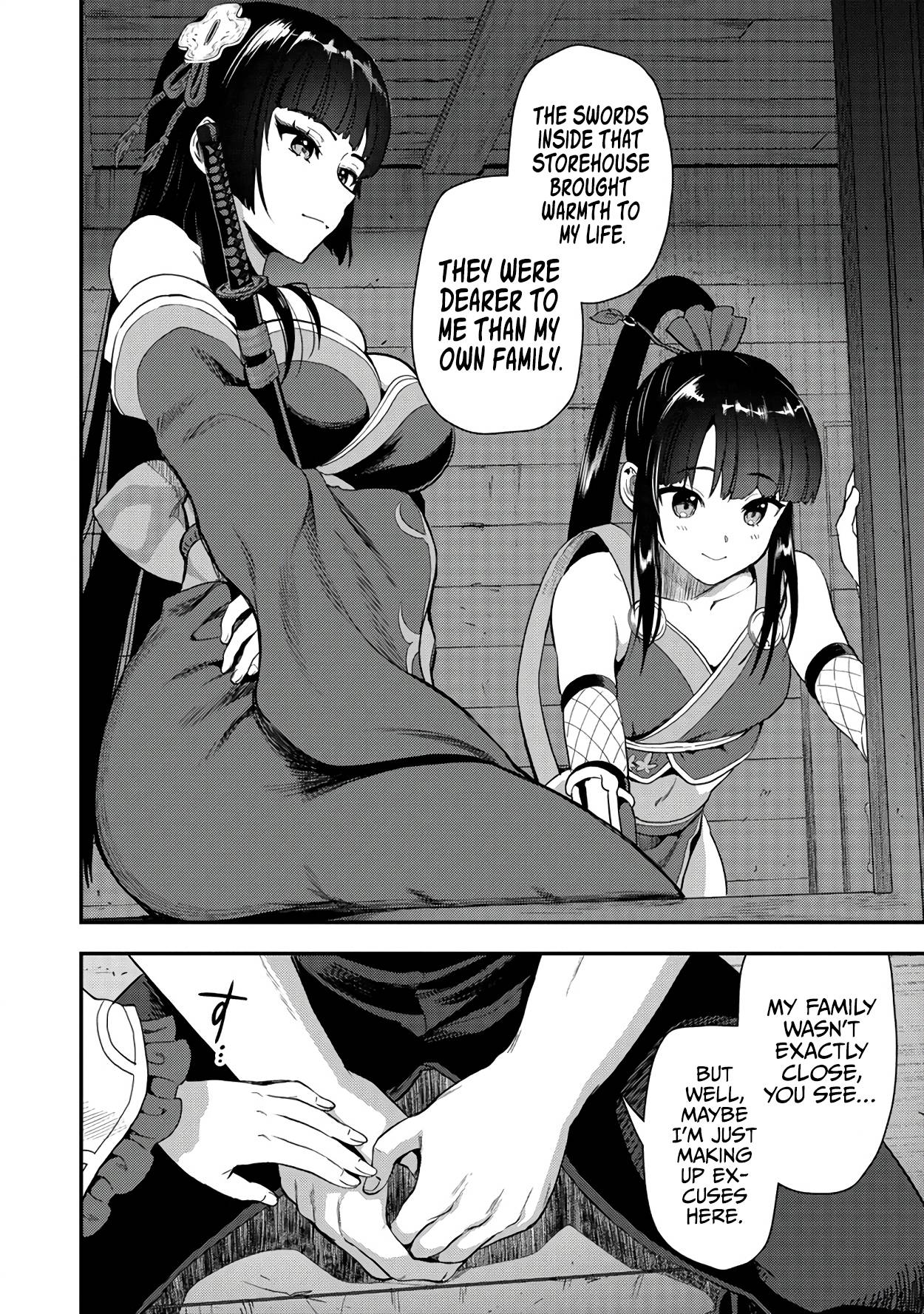 Page 9 of Chapter 22.1