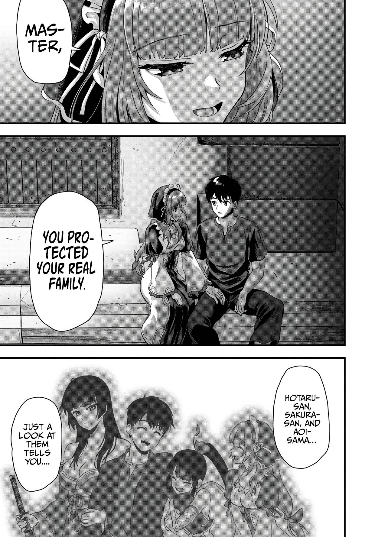 Page 10 of Chapter 22.1