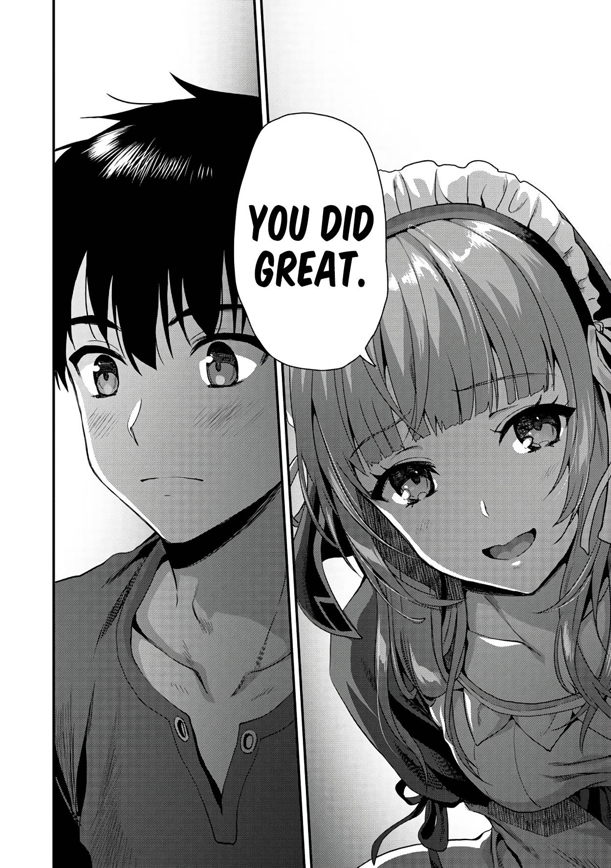 Page 11 of Chapter 22.1
