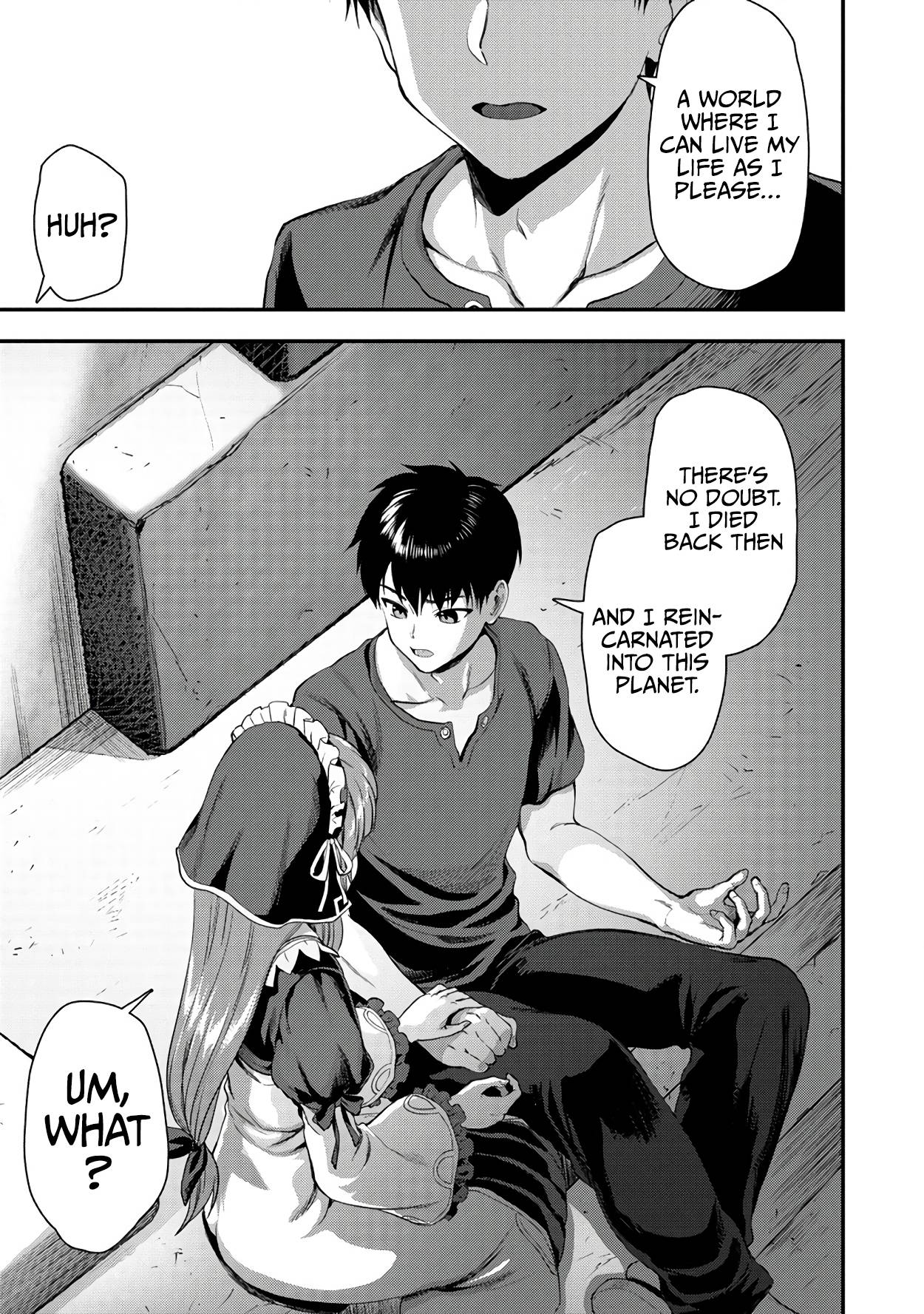 Page 12 of Chapter 22.1