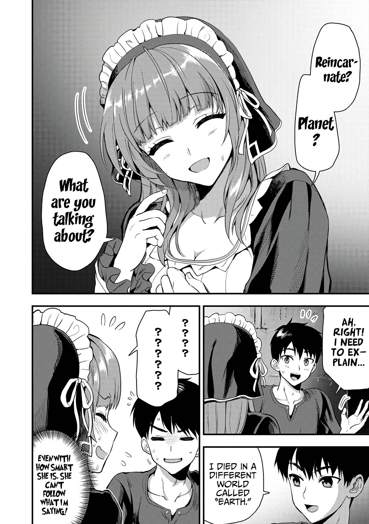 Page 13 of Chapter 22.1