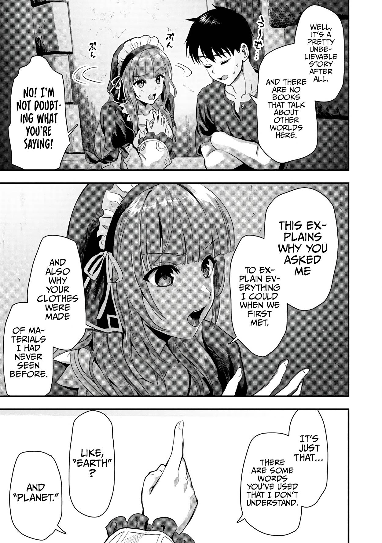 Page 14 of Chapter 22.1