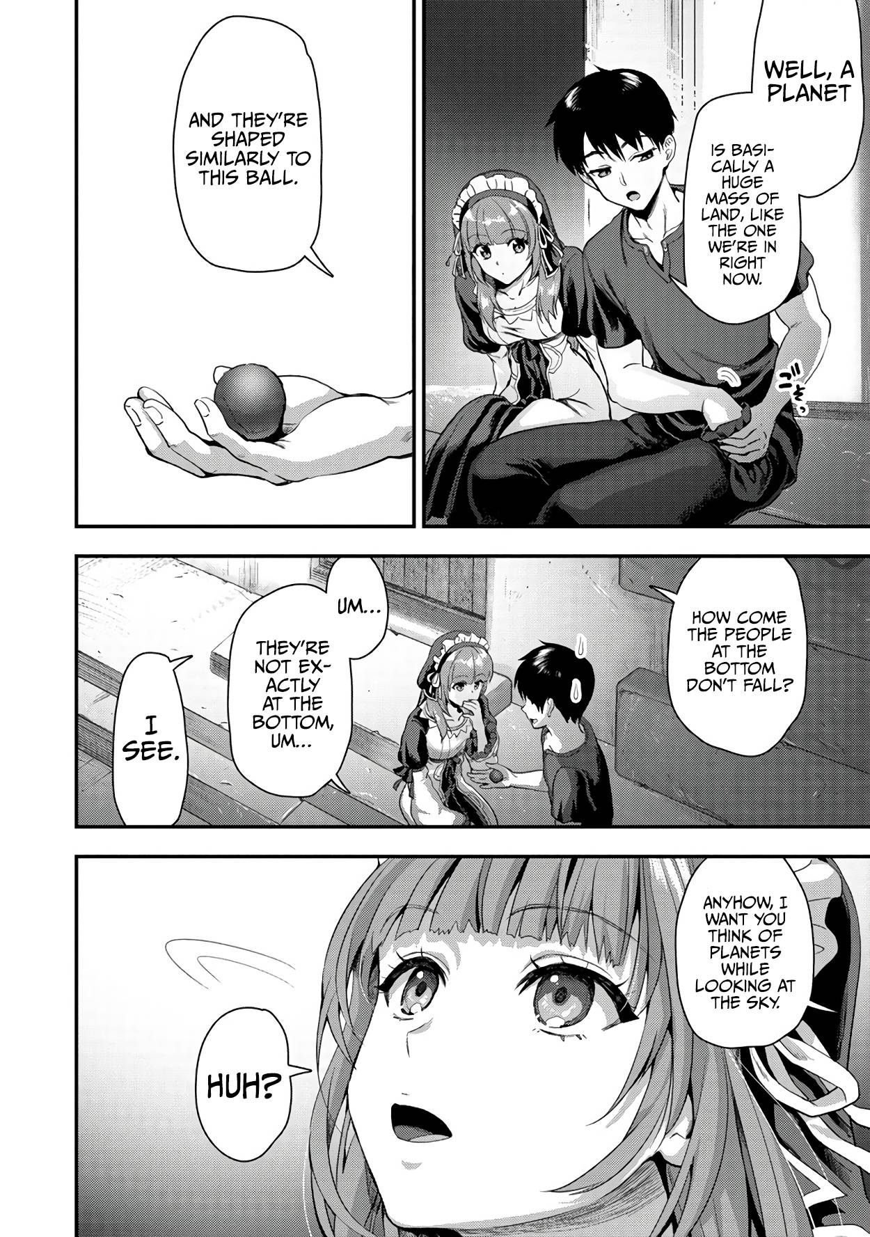 Page 15 of Chapter 22.1