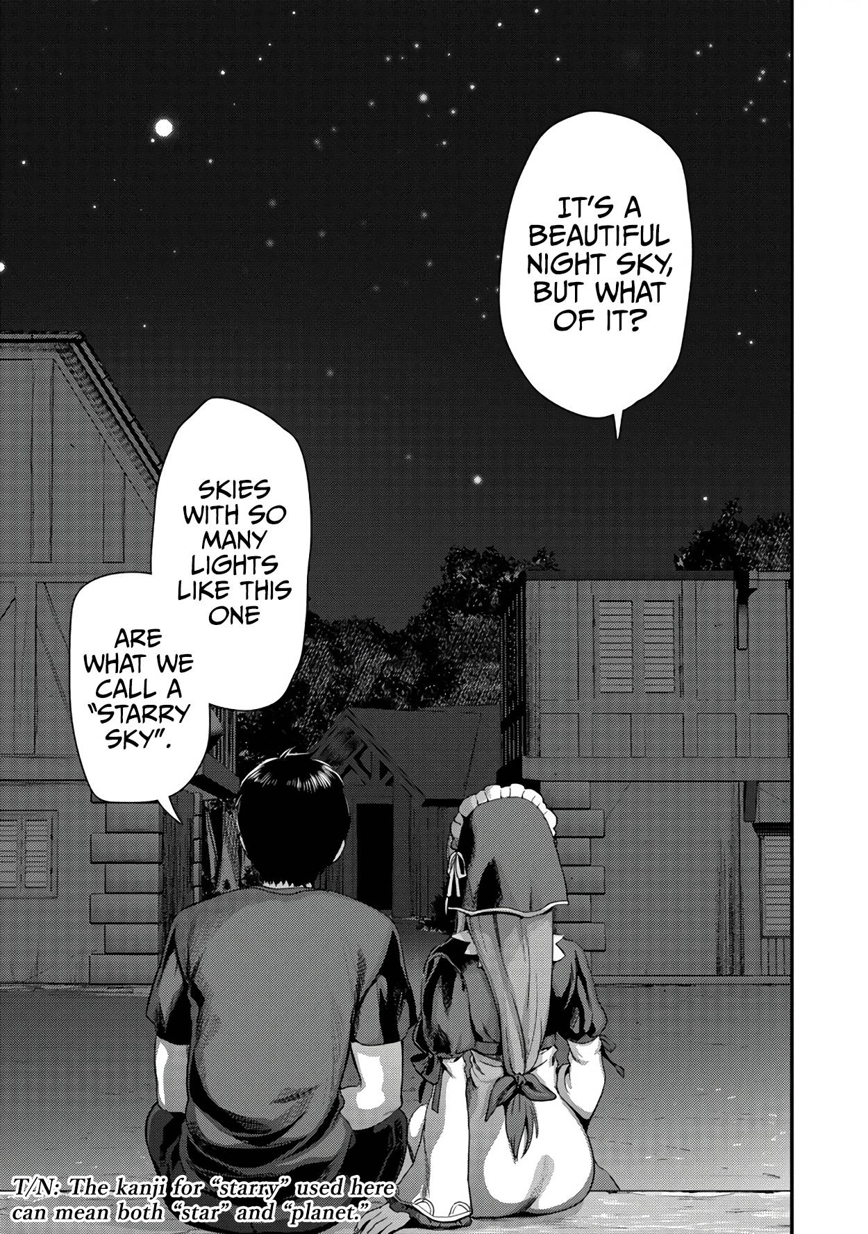 Page 16 of Chapter 22.1