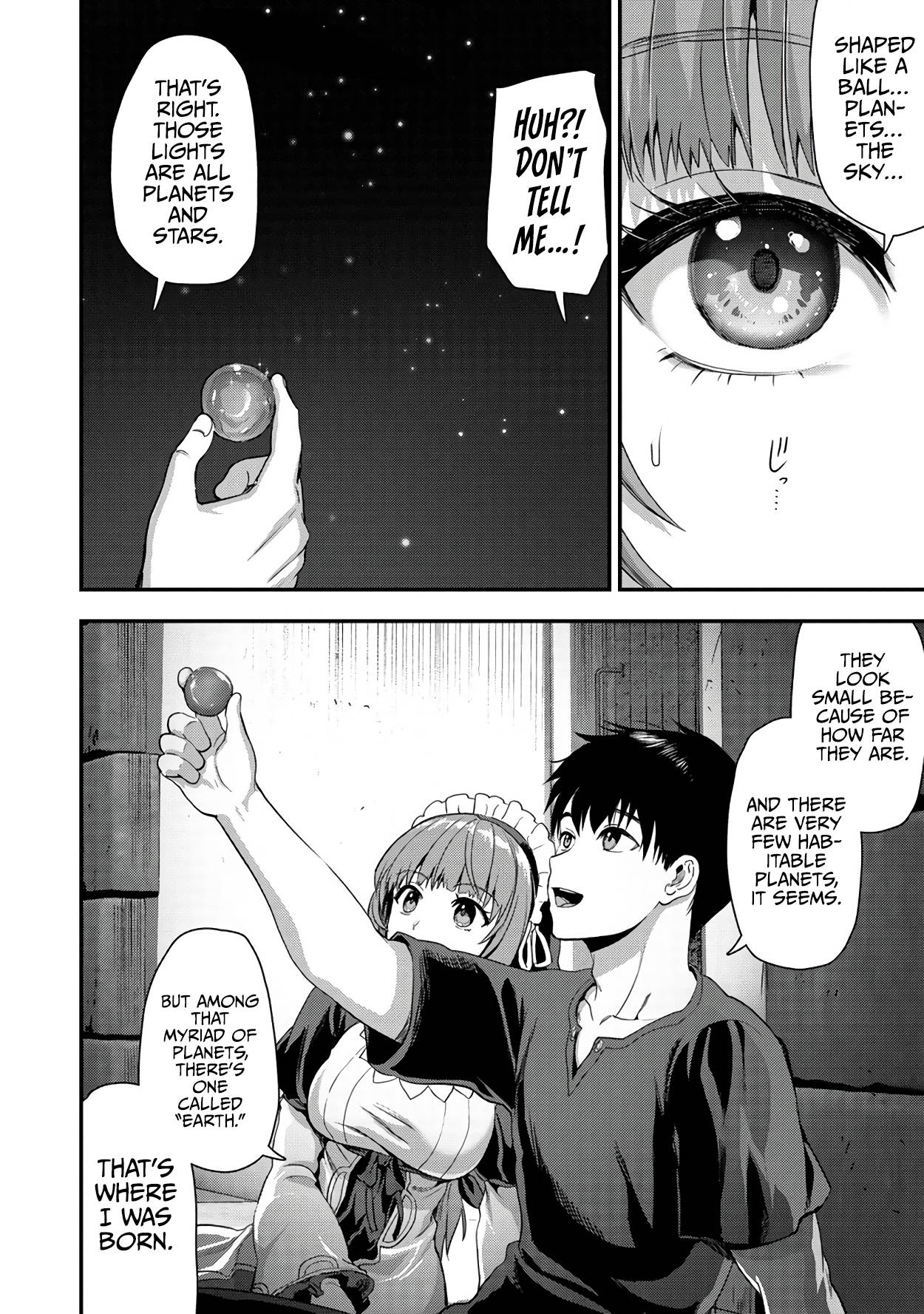 Page 17 of Chapter 22.1
