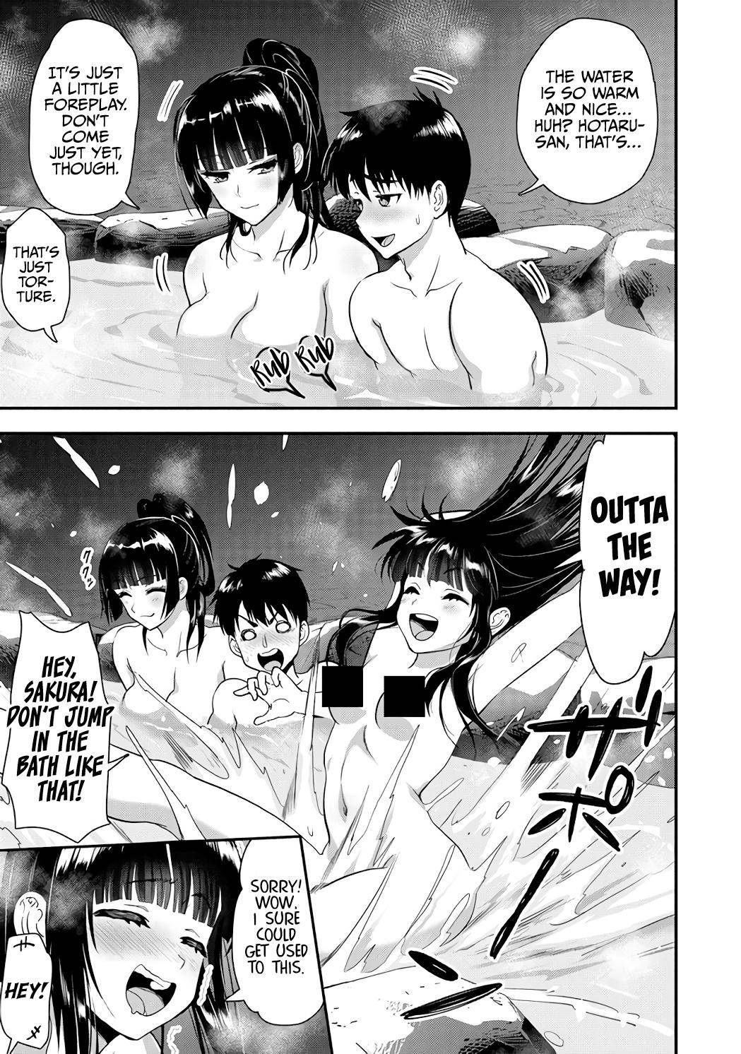 Page 2 of Chapter 23.2
