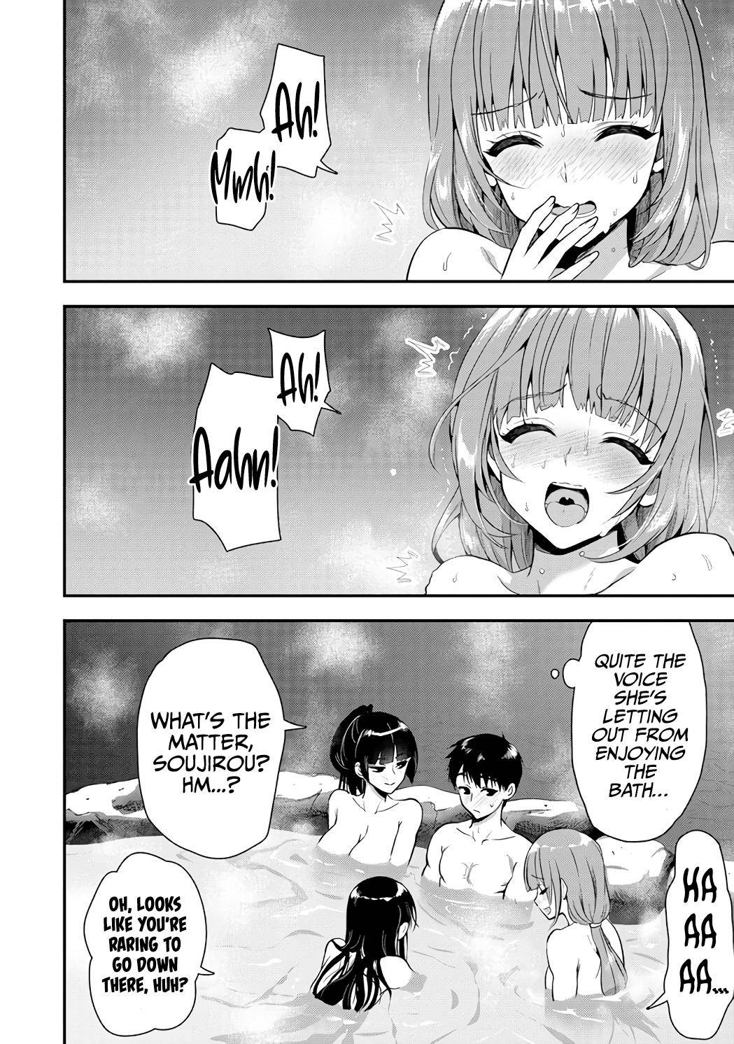 Page 3 of Chapter 23.2
