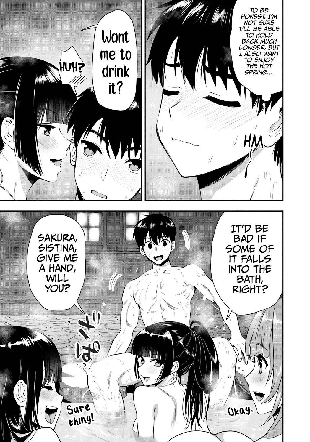 Page 4 of Chapter 23.2