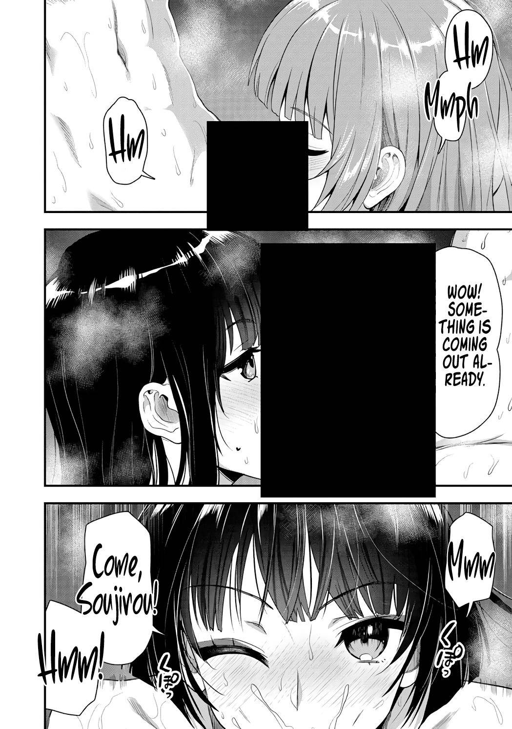 Page 5 of Chapter 23.2