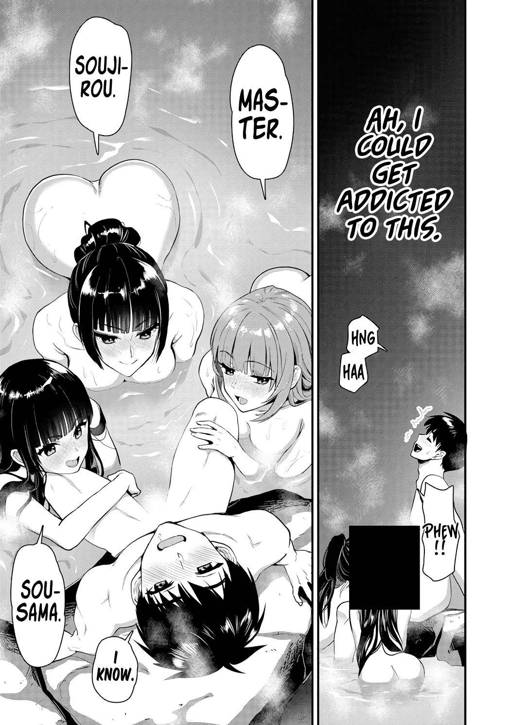 Page 6 of Chapter 23.2