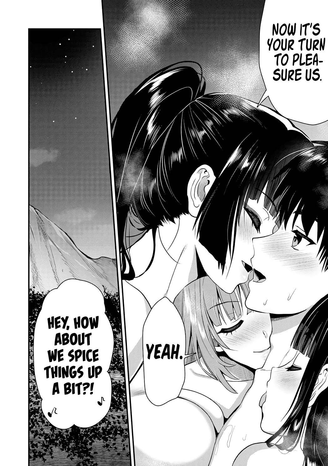 Page 7 of Chapter 23.2