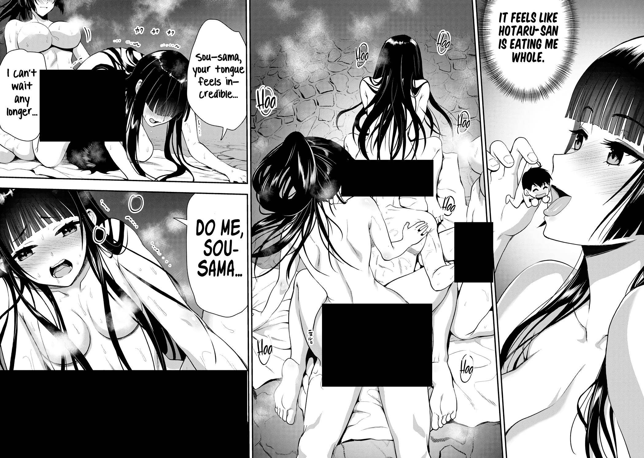 Page 13 of Chapter 23.2