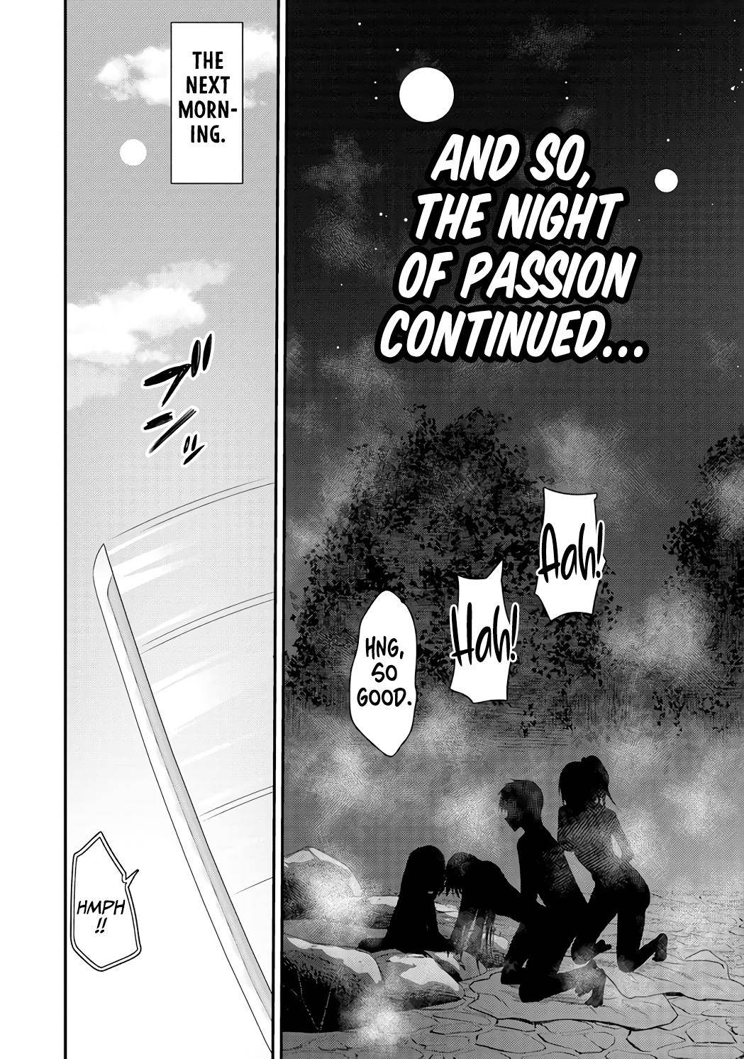 Page 14 of Chapter 23.2