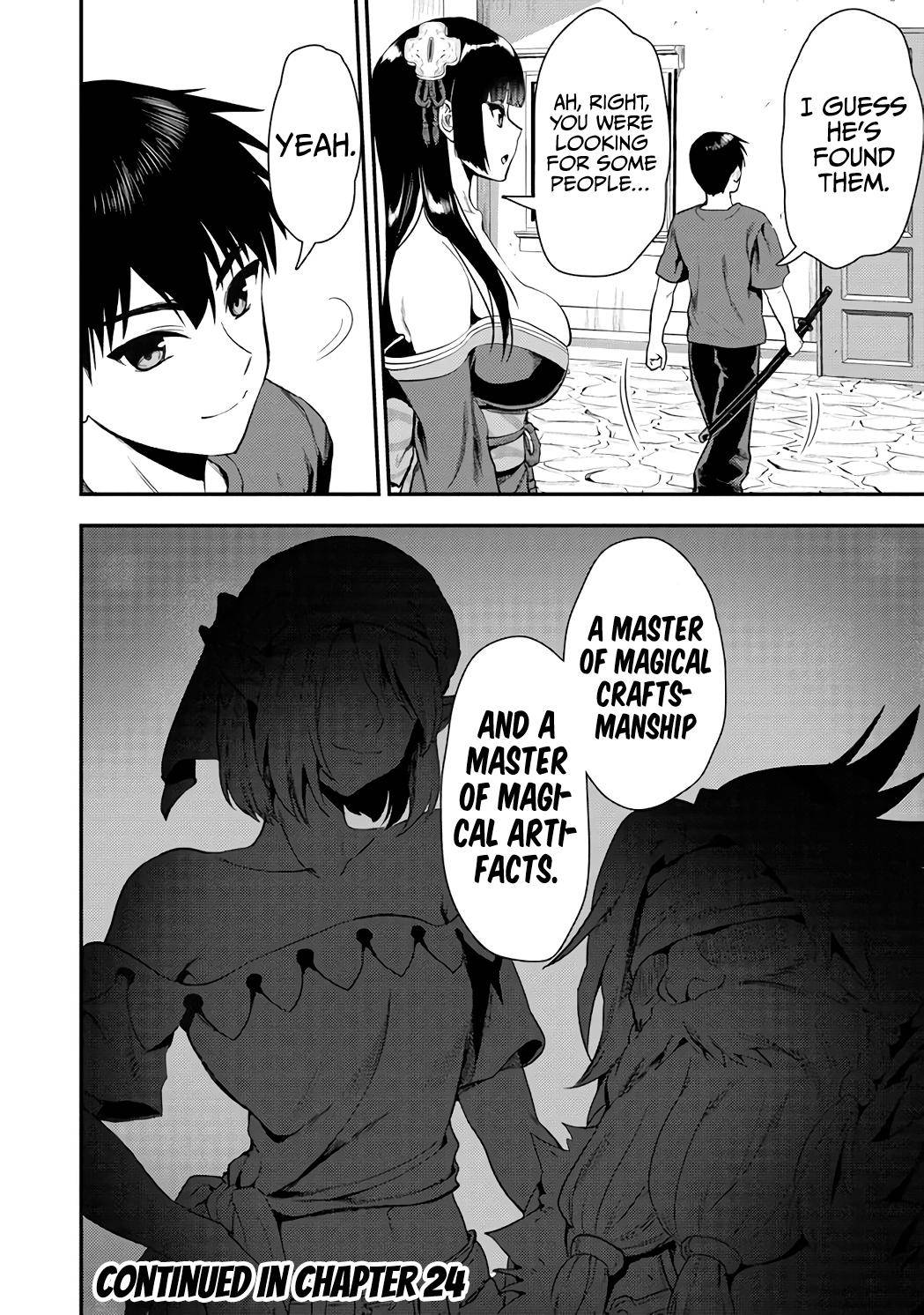Page 16 of Chapter 23.2