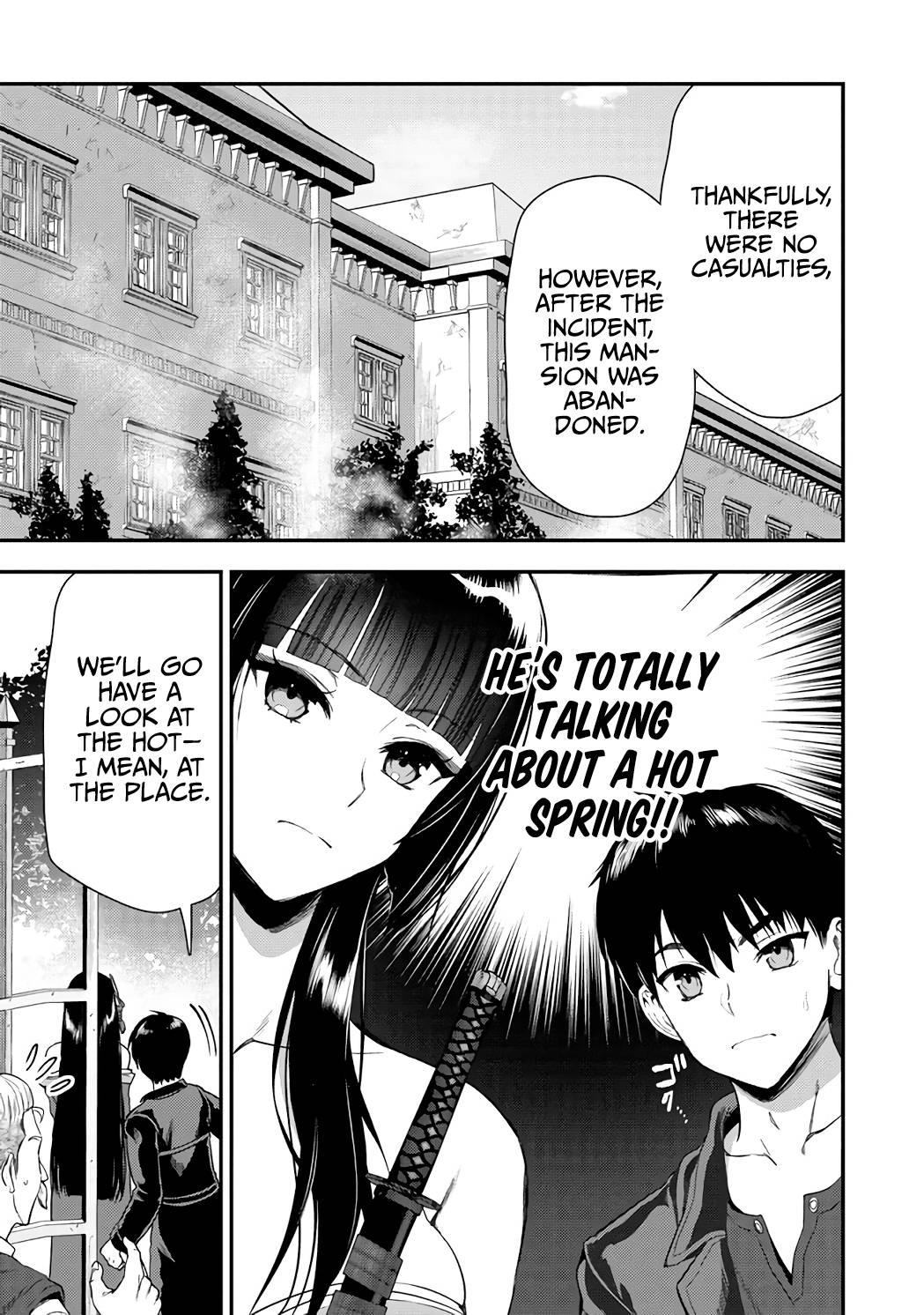 Page 6 of Chapter 23.1