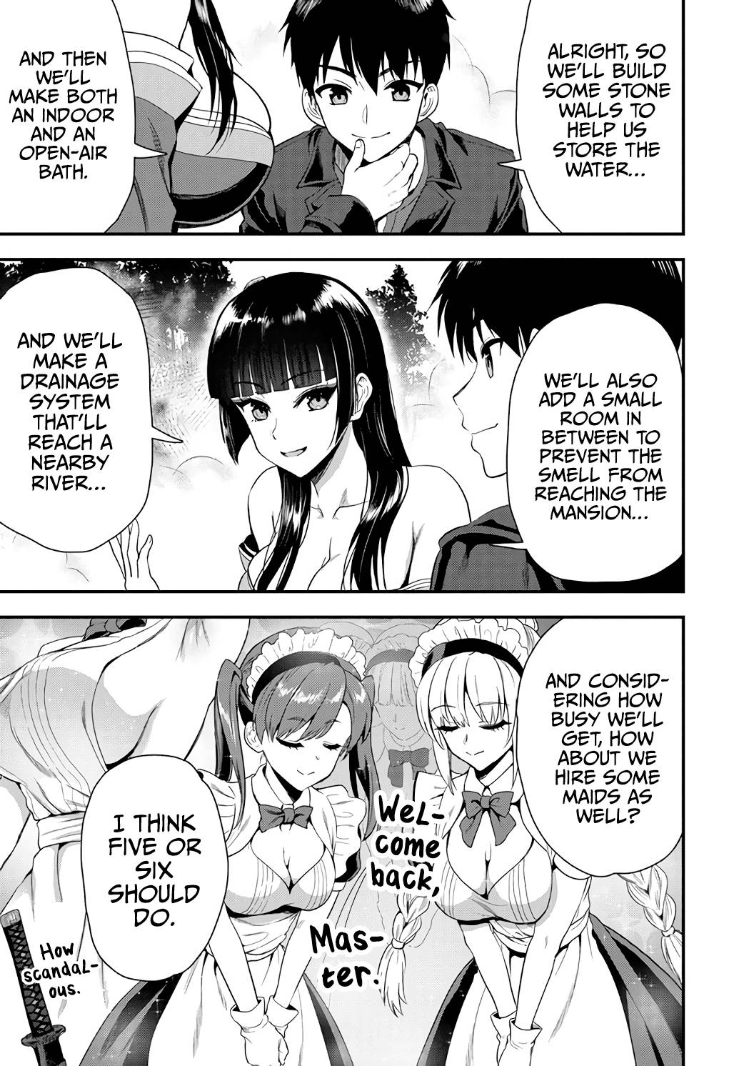 Page 8 of Chapter 23.1