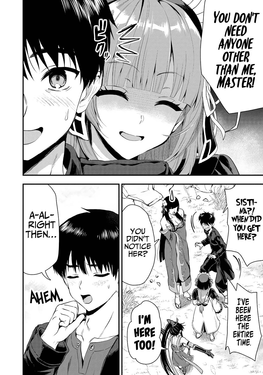Page 9 of Chapter 23.1