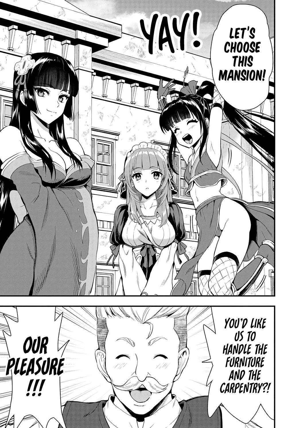 Page 10 of Chapter 23.1