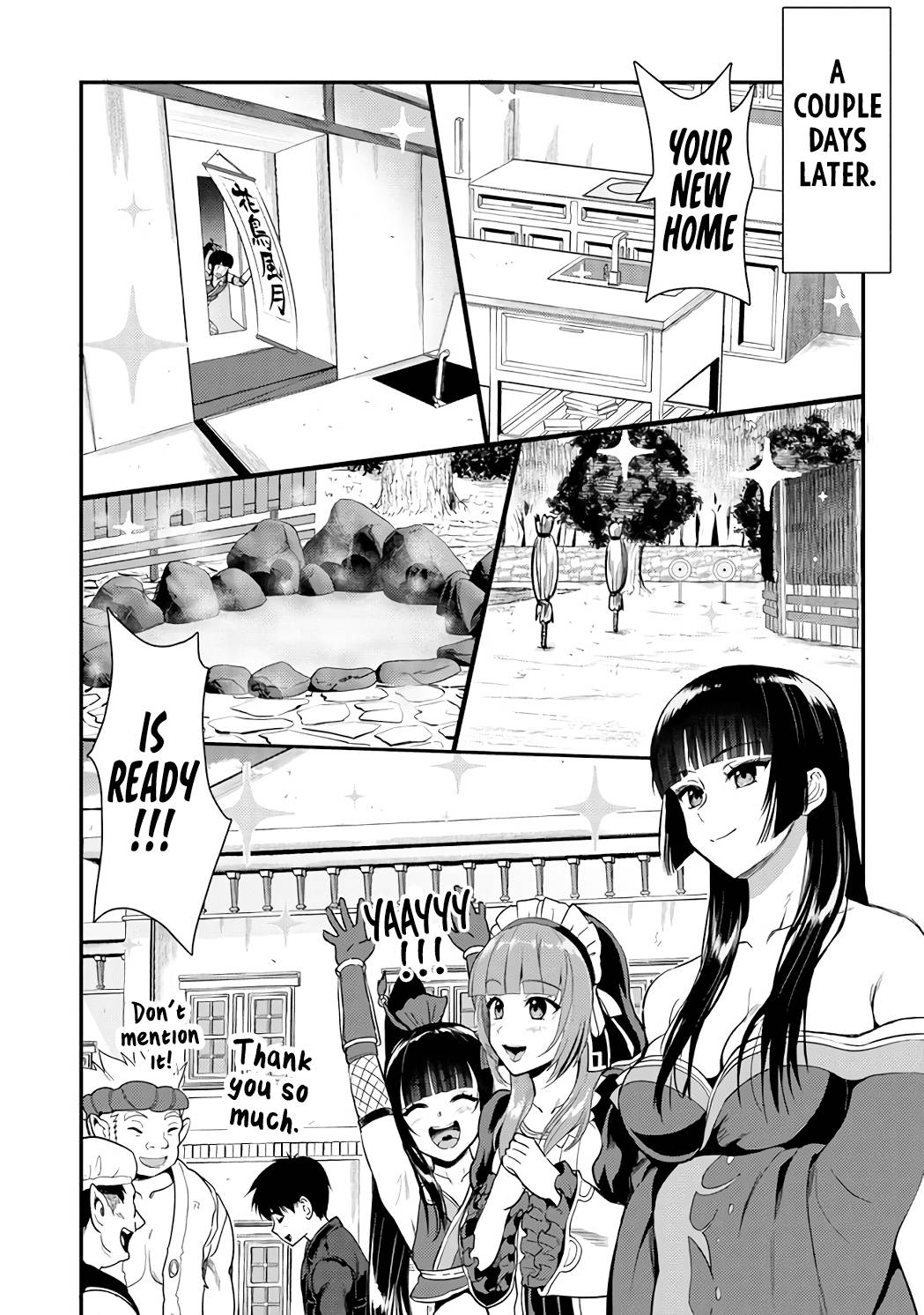 Page 11 of Chapter 23.1